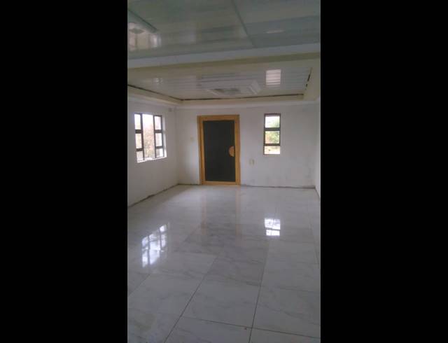 3 BEDROOM HOUSE FOR SALE IN LOVU